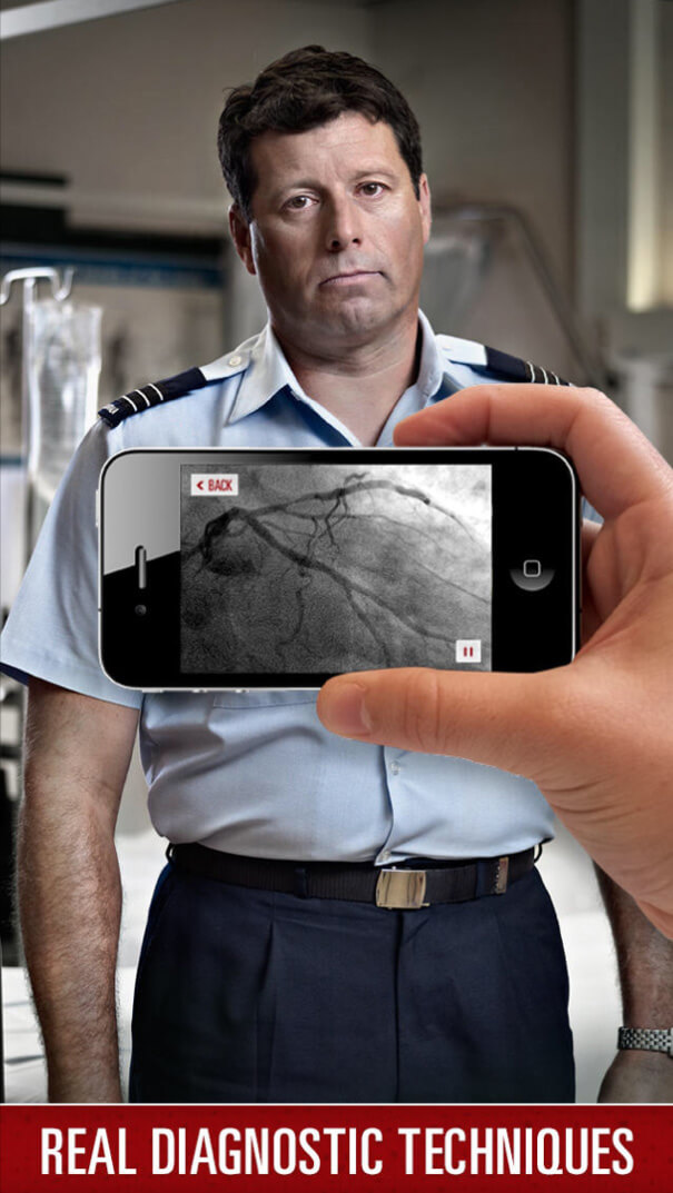 MobileMedic_AppStore_Img2