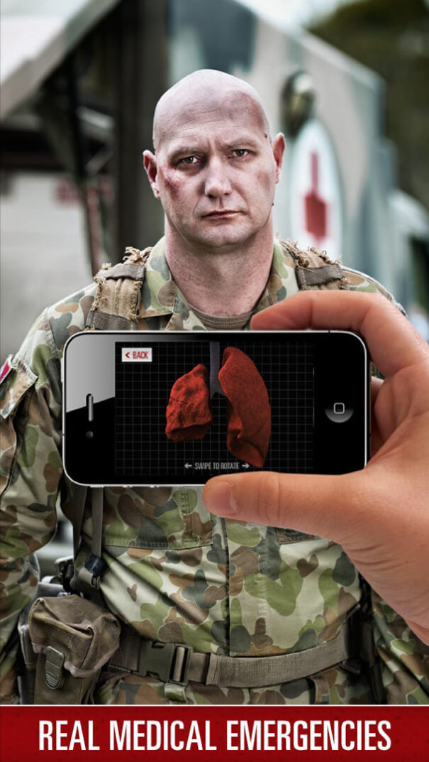 MobileMedic_AppStore_Img3