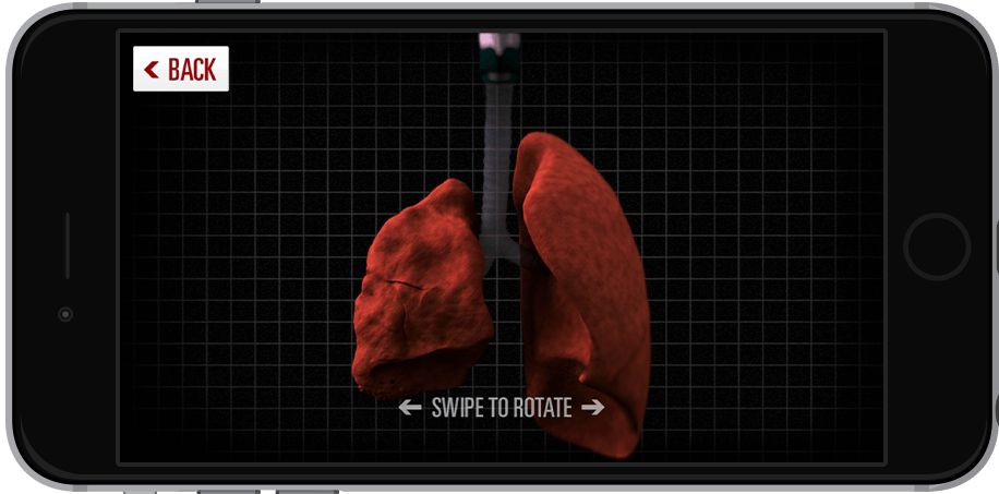 MobileMedic_05