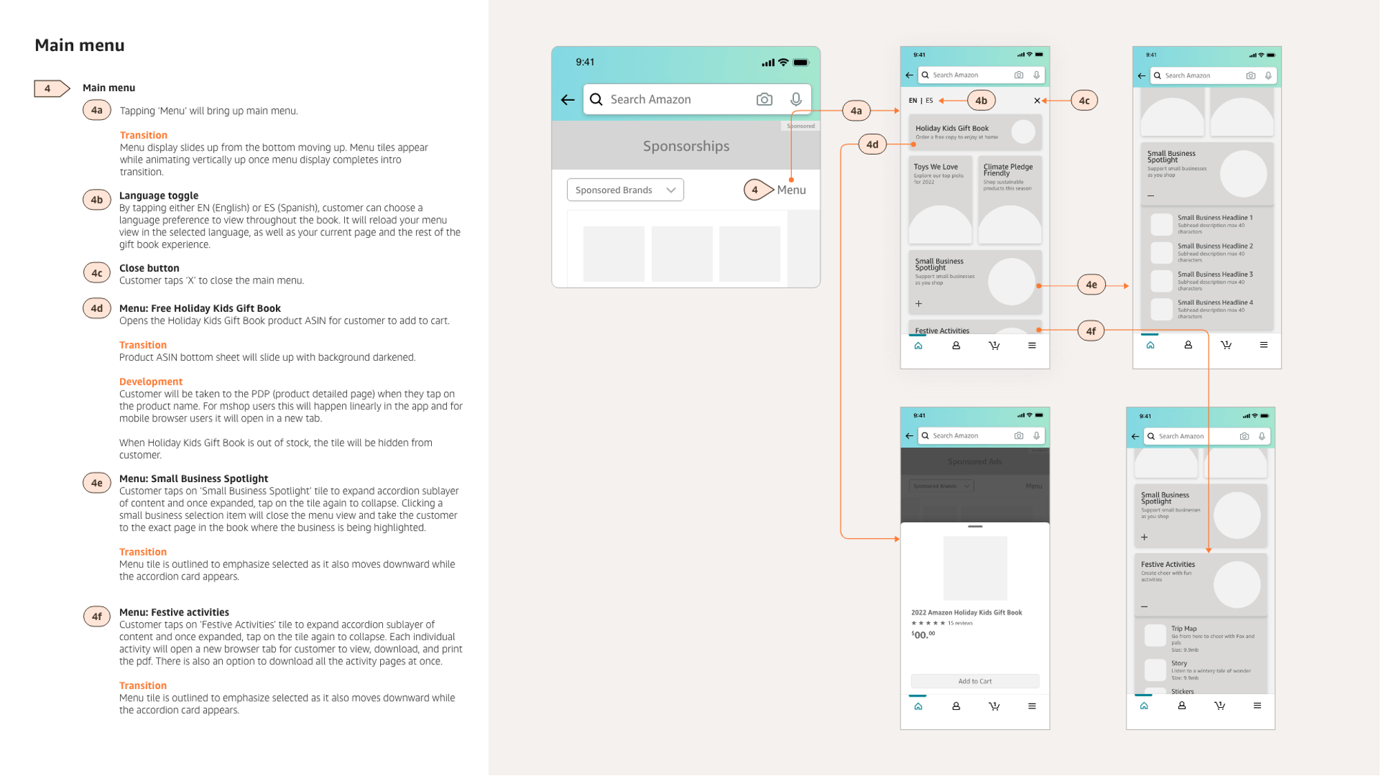 wireframes-mobile-2