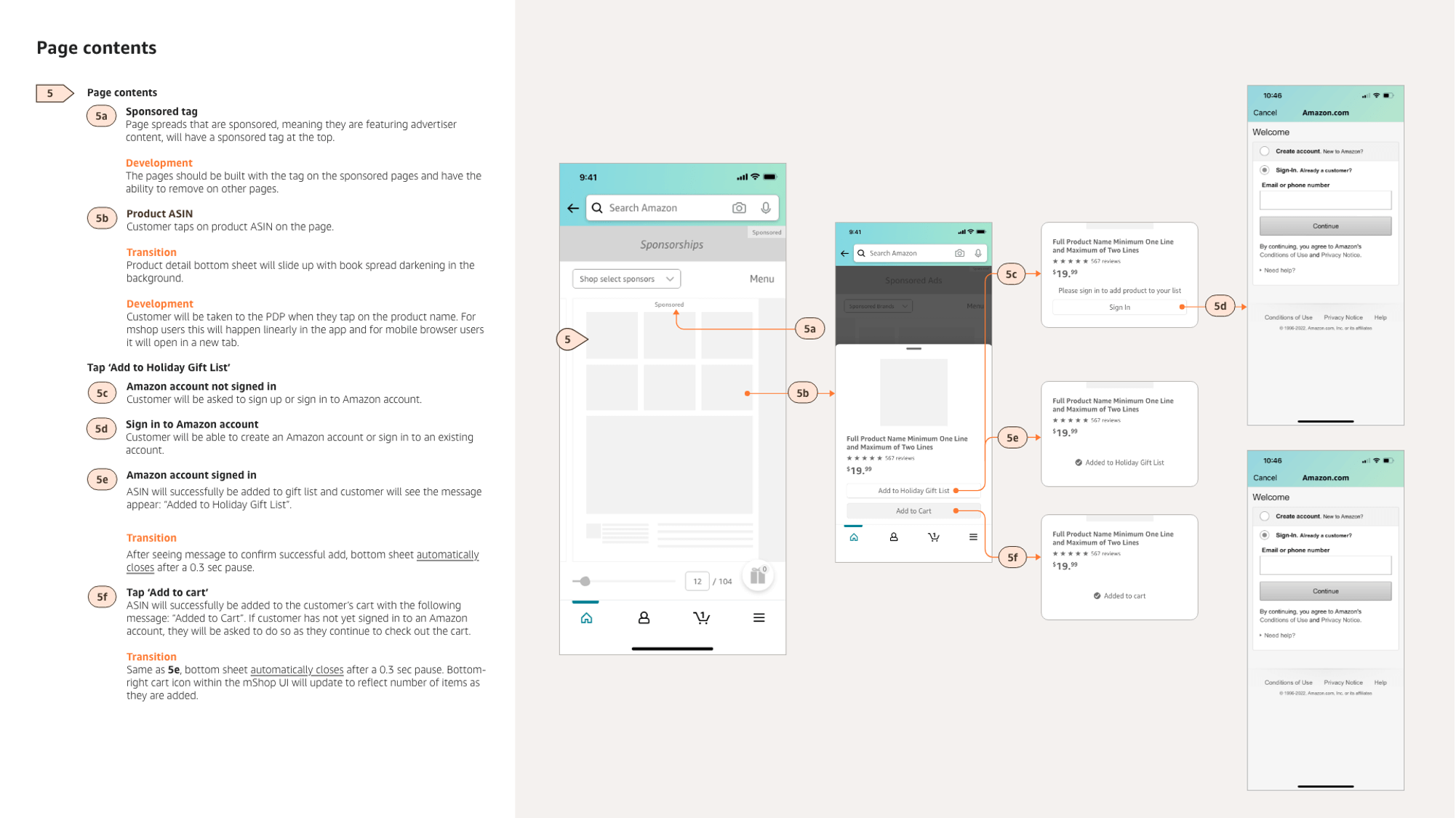 wireframes-mobile-3