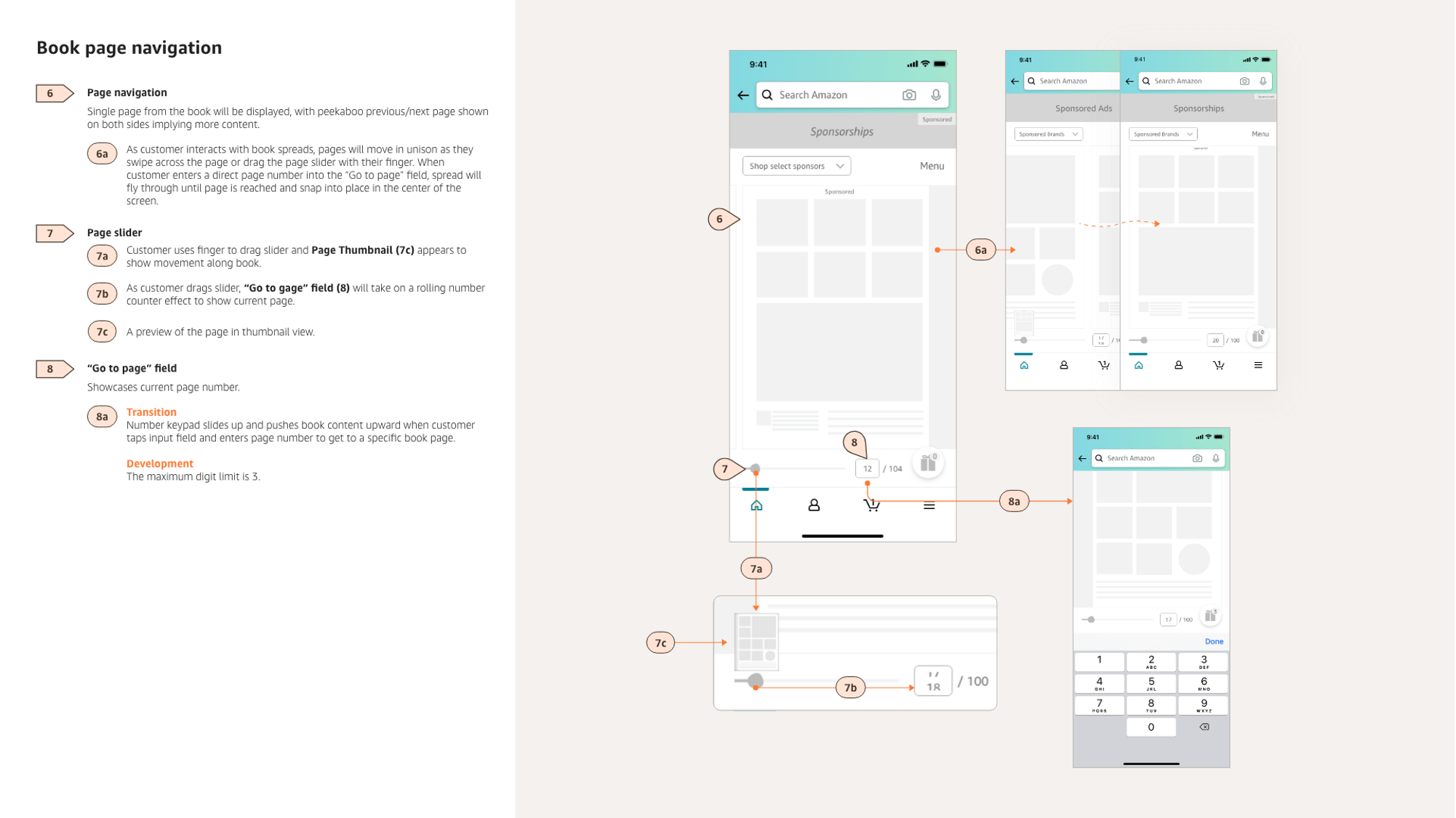 wireframes-mobile-4